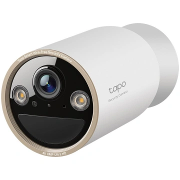 TP-Link TP-Link Tapo C460(EU), IP security camera,