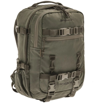 Wisport Ranger 30 l Mugursoma - RAL-7013