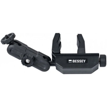 BESSEY Multi-function/Laser Fixture STE-LH ( STE L