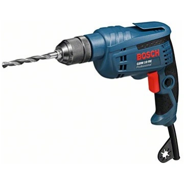 Urbjmašīna GBM10RE 0601473600 BOSCH
