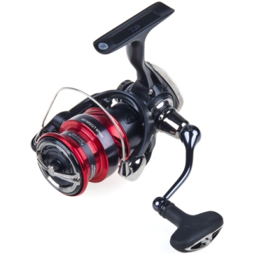 Spole Daiwa 23 NINJA LT 2500-XH 10005-251