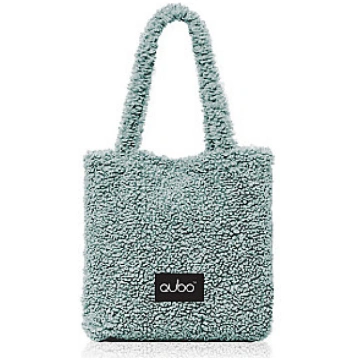 Qubo™ Qubo™ Q-bag Cloud FLUFFY PRODUCT sēžammaiss 