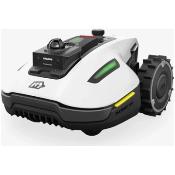 Mammotion | Mower Yuka Mini 2 1000