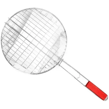Grila reste 30 cm BESK