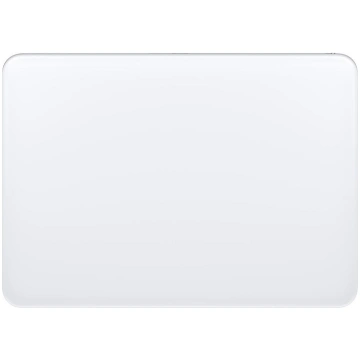 Apple Magic Trackpad - White Multi-Touch Surface 3