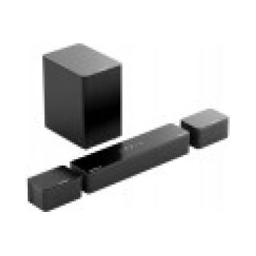 Ultimea Soundbar Poseidon D60 U2520