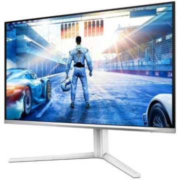 Monitors Monitor Philips Evnia 6000 27M2N6501L 26.