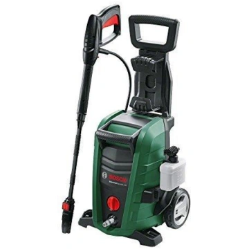 Bosch pressure washer UniversalAquatak 135 (green