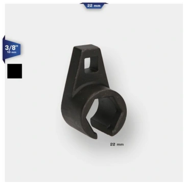 Muciņatslēga, Lambda zonde KS TOOLS BT606000