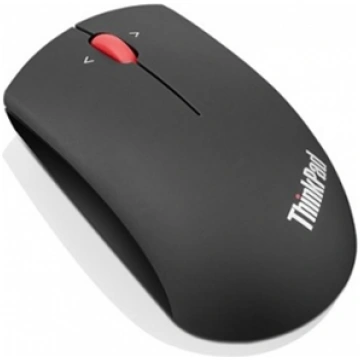 LENOVO ThinkPad Precision Wireless Mouse ( 0B47163
