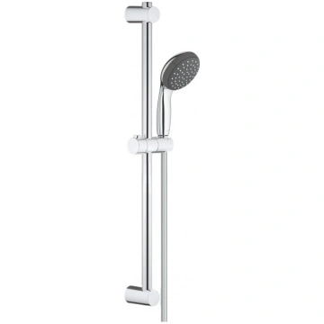 Dušas komplekts GROHE Vitalio Start 100 27942000 4