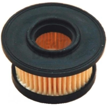 Degvielas filtrs MEAT & DORIA 4875