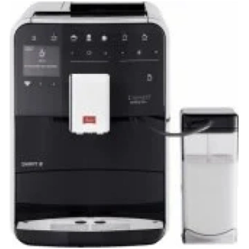 Melitta Barista T Smart F83/ 0-102 kafijas automāt