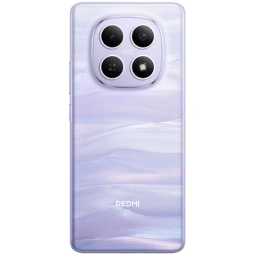 Xiaomi Redmi Note 15 5G 6GB/128GB Mist Purple ( 69