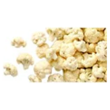 Saldēti puķkāposti 2.5kg, Lietuva (mērvienība: gb)
