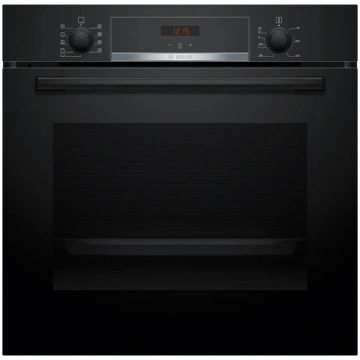 Bosch Įmontuojama orkaitė Bosch HBA534BB3 42420054