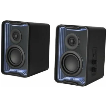 Edifier QR30 Desktop Active Speaker 2.0 Skaļruņi |