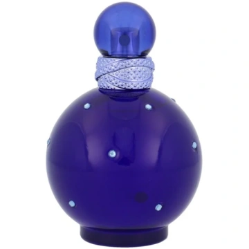 Sieviešu smaržas Britney Spears Fantasy Midnight E