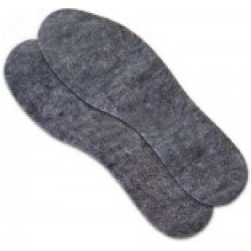 Apavu zoles 43 izm 604989