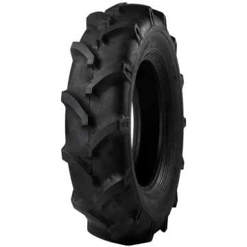 8.00-16 WANDA H8021 99A6 8PR TT