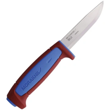 Kempinga nazis Morakniv 14501, 10 cm
