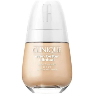 Clinique Even Better Clinical Serum Foundation SPF