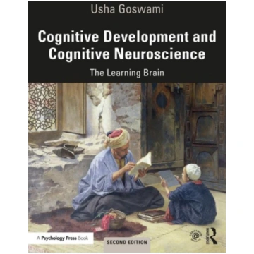 Cognitive Development and Cognitive Neuroscience U