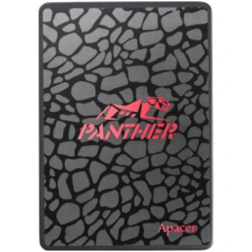 Apacer AS350 Panther 480GB (AP480GAS350-1)