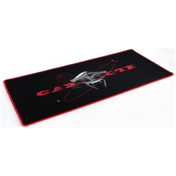Havit MP848 mouse pad Gaming