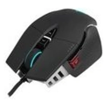 Corsair M65 RGB ULTRA Gaming Mouse