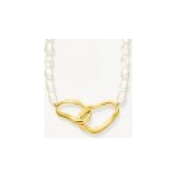 THOMAS SABO KAKLAROTA