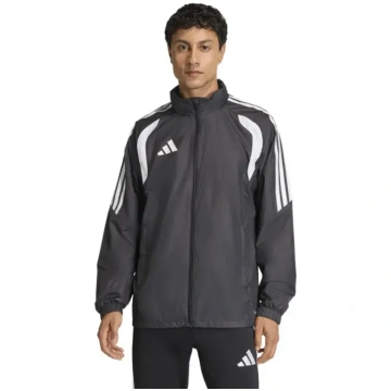 adidas TIRO 26 vējjaka JY9733