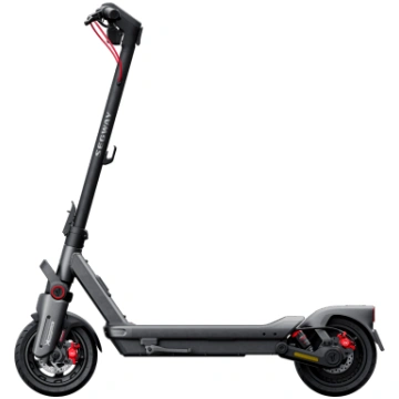 Ninebot by Segway MAX G3 E