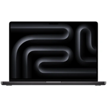 MacBook Pro 16.2-inch: M5 Pro 18/20, 24GB, 1TB SSD