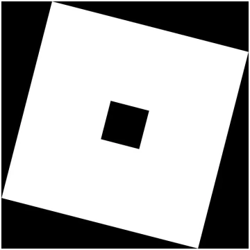 Roblox EUR Gift Card