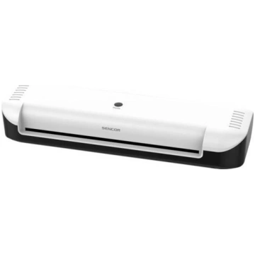Laminators Sencor SLA 102 format A4 (45015535) 450