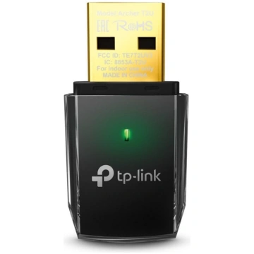 TP-LINK Archer T2U V3 WLAN 433 Mbit/s