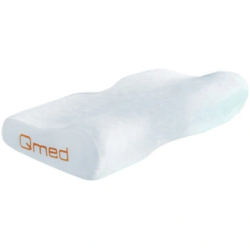 MDH PREMIUM PILLOW Profilēts spilvens gulēšanai (Q