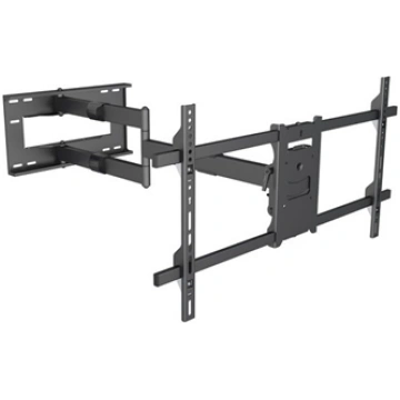 Multibrackets MB-6539 TV Wall-Mount Bracket for TV