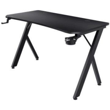 Datorgalds Trust GXT 700 Omnius (25420)