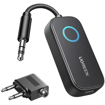 Bluetooth Transmitter / Receiver UGREEN CM672