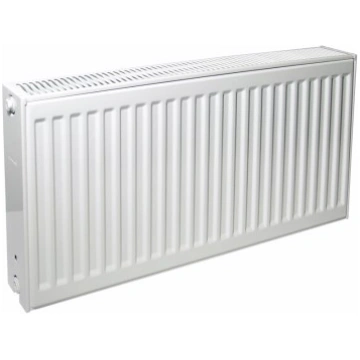 Radiators Purmo Compact C11, 300x800 mm