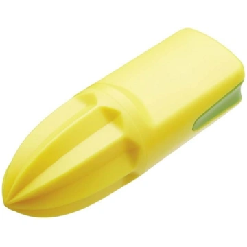 KitchenCraft Veselīgs uzturs 2-in-1 Citrusaugļu ri