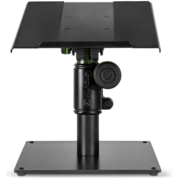 Gravity SP 3102