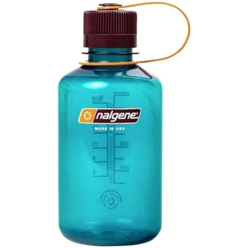 Nalgene dzēriena pudele Everyday ANEB00IYSSJD0T