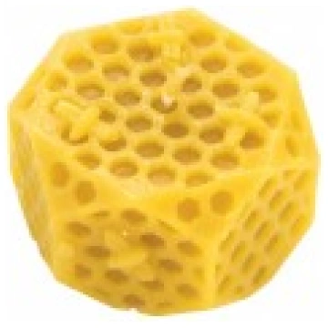 Silikona forma - Šūnu gabaliņš 2 cm LYSON 20000006