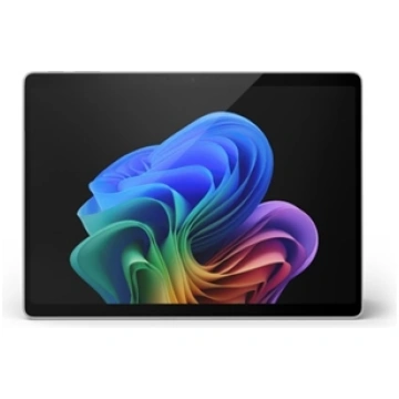 Laptop Microsoft MS Surface Pro 11 Qualcomm Snapdr