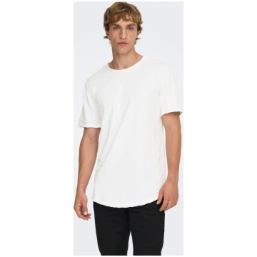 Shop The Look ONLY & SONS