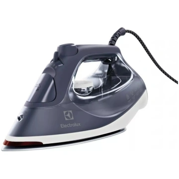 Gludeklis Electrolux E6SI1-2MN