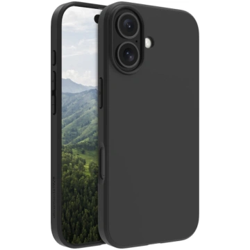 dbramante1928 Bulk aizsargvāciņš Apple iPhone 17, 